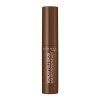 Rimmel - Sourcils Wonderfull 24H - Résultat naturel - Longue Tenue - 002 Medium Brown - 4.5ml