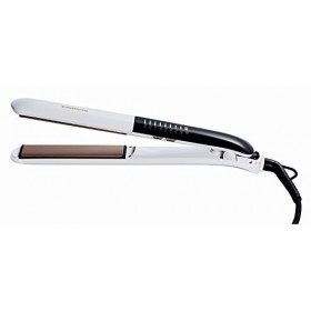 LISSEUR GRUNDIG HS7831 BLANC/CUIVRE