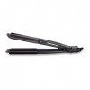 Plancha Pelo Babyliss St330e Styler 2 En 1