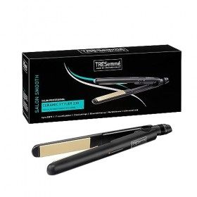 TRESemme Fer à lisser en céramique, noir