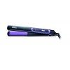 Nicky Clarke Frizz Control Straightener by Nicky Clarke