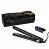 GHD gold styler classic taille medium fer à lisser pour cheveux lisses et bouclés