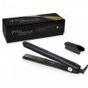 GHD gold styler classic taille medium fer à lisser pour cheveux lisses et bouclés