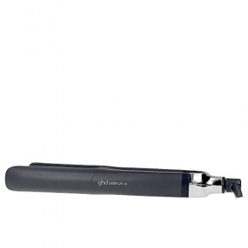 GHD Platinum Plus Black 500 g