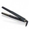 GHD - Styler Mini - Lisseur Cheveux Noir 