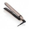 GHD - Styler Platinum+ - Lisseur Cheveux Taupe - Collection Sunsthetic