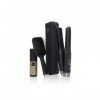 GHD - Coffret Styler Unplugged - Lisseur sans fil Noir + Accessoires