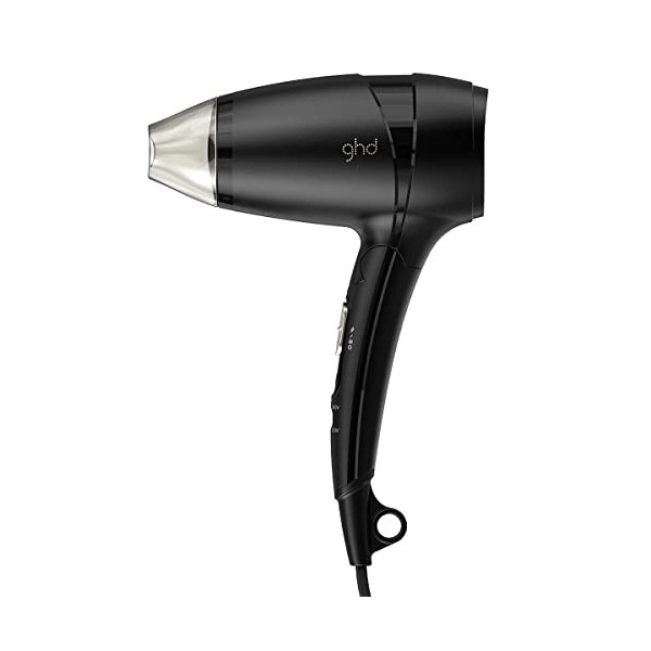 Ghd Flight - Sèche-cheveux de Voyage