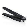 GHD - Styler Unplugged - Lisseur Cheveux Sans Fil Blanc 