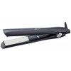 ghd Gold Styler Noir, 1 Unité