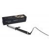 Ghd Curve Classic Fer À Friser - 400 Gr