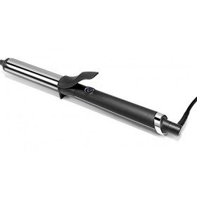Ghd Curve Classic Fer À Friser - 400 Gr
