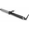 Ghd Curve Classic Fer À Friser - 400 Gr