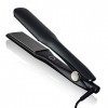 GHD - Helios - Seche Cheveux Noir & Nouveau Styler Max - Lisseur Cheveux Noir 