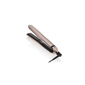 Ghd Platinum+ Stijltang Sunsthetic Collection