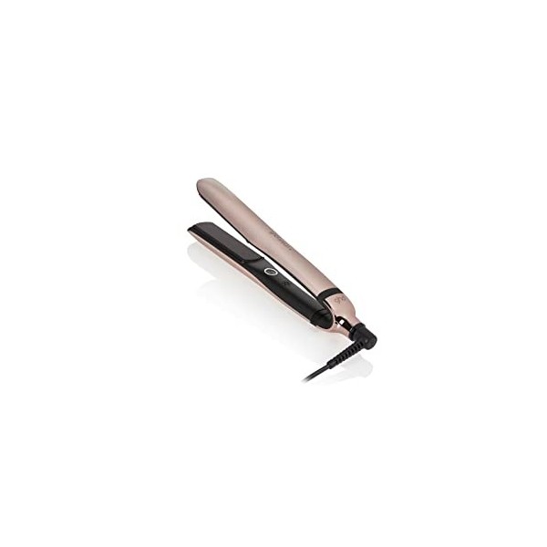 Ghd Platinum+ Stijltang Sunsthetic Collection