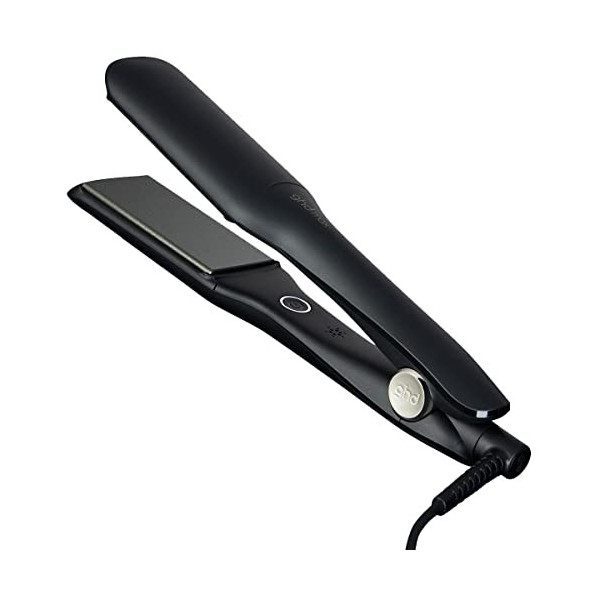 ghd Styler Stijltang Max