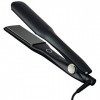 ghd Styler Stijltang Max