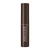 Rimmel - Sourcils Wonderfull 24H - Résultat naturel - Longue Tenue - 002 Medium Brown - 4.5ml