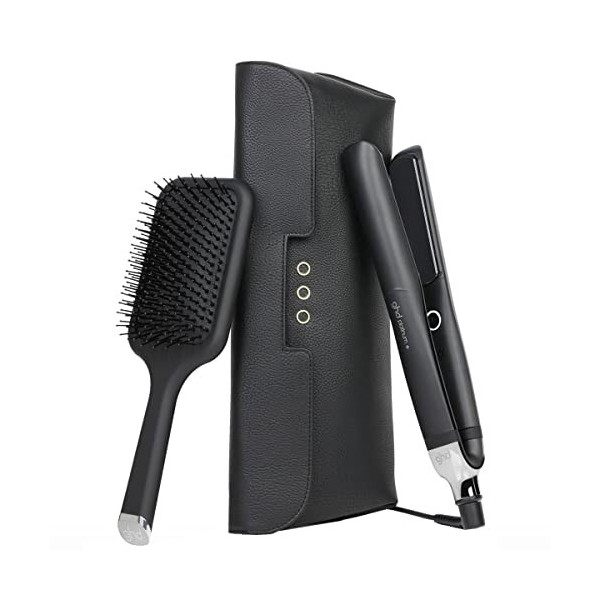 ghd - Set cadeau lisseur - Styler® Platinum+