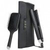 ghd - Set cadeau lisseur - Styler® Platinum+