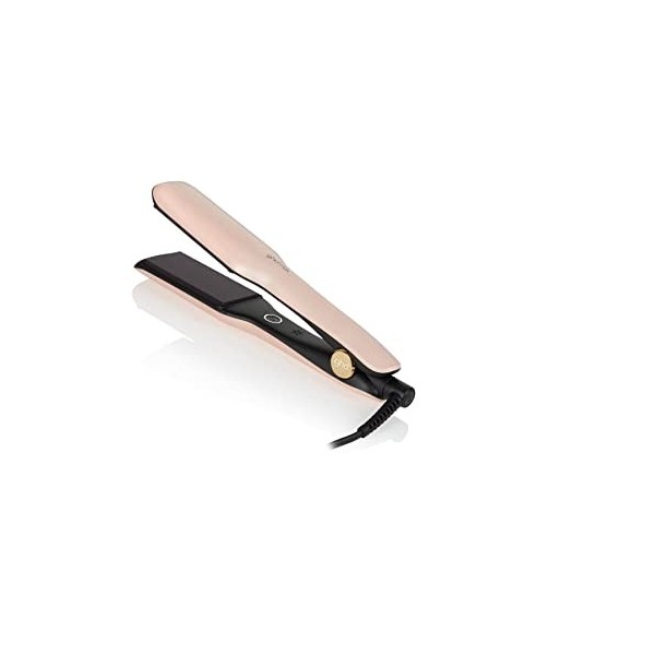 Ghd Max Stijltang Sunsthetic Collection