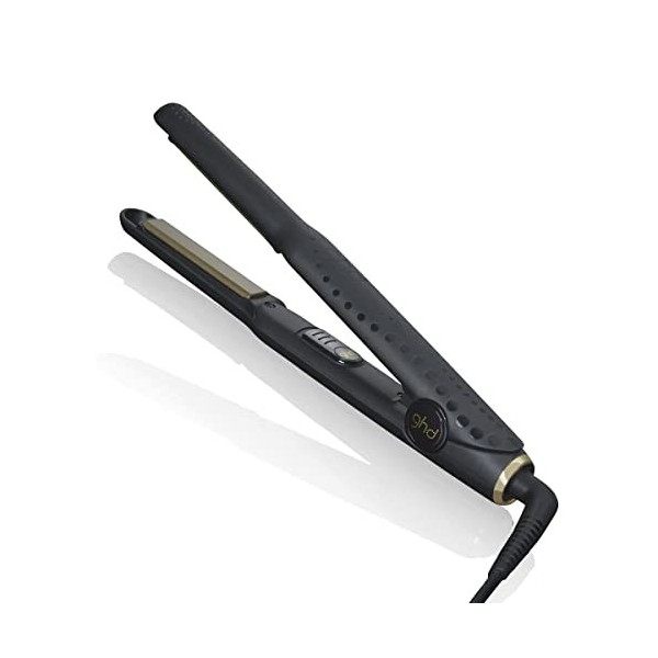 Ghd - GOLD Plancha de Pelo Mini Styler