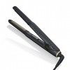 Ghd - GOLD Plancha de Pelo Mini Styler