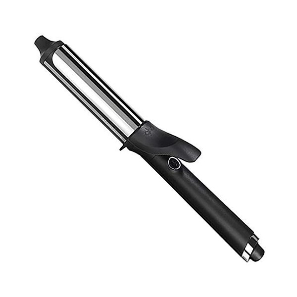 ghd Curve Soft Krultang 32 mm