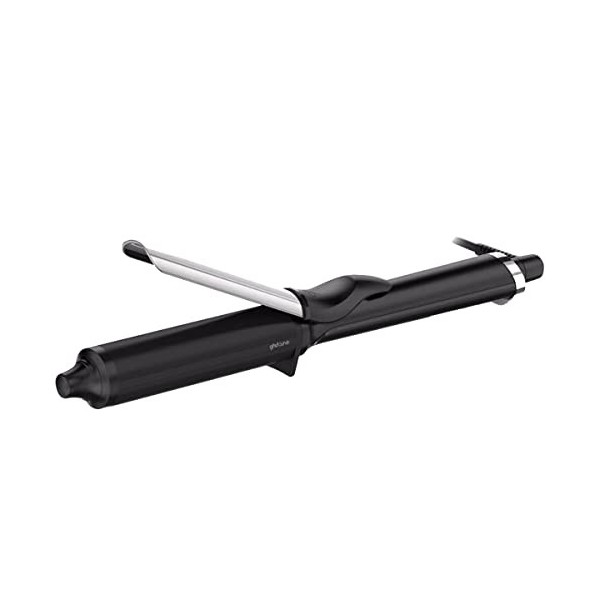 ghd Curve Soft Krultang 32 mm