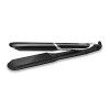 BaByliss Lisseur Sleek Control Wide avec plaques Tourmaline-Céramique et peigne amovible pour les cheveux longs et épais ST39