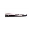 Babyliss ST460E Fer à Lisser, Noir, Perle