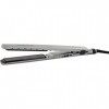 Babyliss pro - Fer à lisser lisseur BAB2091EPE EP TECHNOLOGY 5.0 The Straightener Ionic remplacant le modele bab2091e