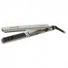 Babyliss pro - Fer à lisser lisseur BAB2091EPE EP TECHNOLOGY 5.0 The Straightener Ionic remplacant le modele bab2091e