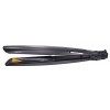 BaByliss Paris - ST325E - Lisseur Slim 22 mm Protect