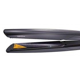 BaByliss Paris - ST325E - Lisseur Slim 22 mm Protect