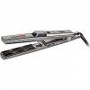 BaByliss Pro Fer a Lisser Vapeur BAB2191SEPE