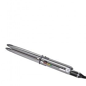 BABYLISS Lisseur Elipsis 3100 Noir