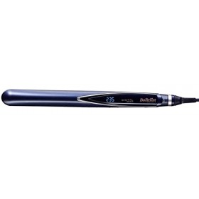 BaByliss Lisseur Pro Digital Sensor Protect 235 avec Technologie Céramique et Ionique