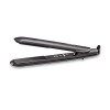 BaByliss Lisseur Platinum Diamond 235 avec technologie ionique haute-performance et plaques à revêtement Diamant-Céramique ST