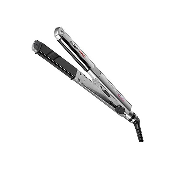 Babyliss Pro Ultra Curl BAB2071EPE