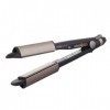 Babyliss - ST270E