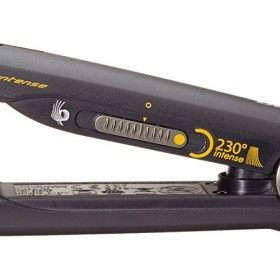 Babyliss - ST270E