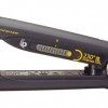 Babyliss - ST270E