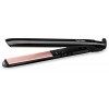 Babyliss ST298E Fer à lisser