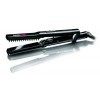 Babyliss Pro Silken Touch Fer à lisser