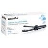 BaByliss 2581BU Pro Fer à lisser sans fil Noir