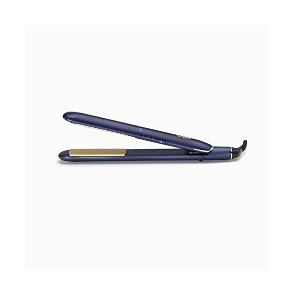 Babyliss 2516Pe Fer Hair