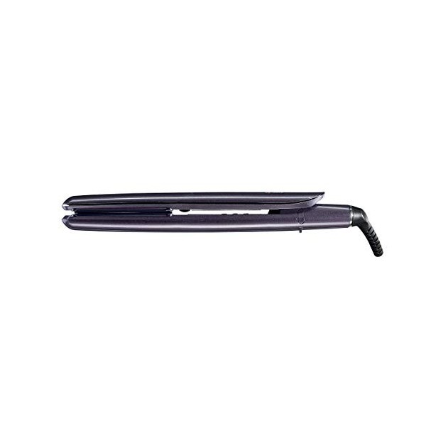 Lisseur digistyle BabyLissPRO BAB2395E 4artists Lisseur digistyle BabyLissPRO BAB2395E 4artists Babyliss Pro