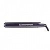 Lisseur digistyle BabyLissPRO BAB2395E 4artists Lisseur digistyle BabyLissPRO BAB2395E 4artists Babyliss Pro